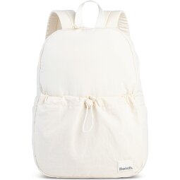Bench Soft Mochila de día 38 cm  Modelo 4