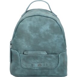 Greenburry Mochila Gretl City 30 cm  Modelo 4