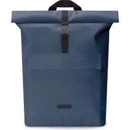 Ucon Acrobatics Original Jannik Medium Mochila de día 49 cm Compartimento para el portátil  Modelo 1