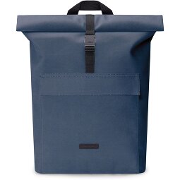 Ucon Acrobatics Original Jannik Medium Mochila de día 49 cm Compartimento para el portátil  Modelo 1