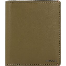 Fossil Cartera Joshua 8,5 cm  Modelo 1