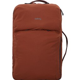 Bellroy Mochila de viaje Lite 49 cm compartimento para portátil  Modelo 2