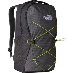 The North Face Mochila Jester 46 cm Compartimento para el portátil  Modelo 1
