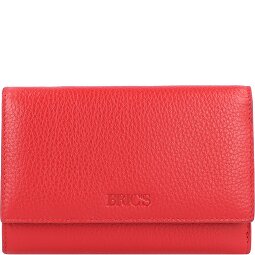 Bric's Marmolada Billetera RFID Piel 15 cm  Modelo 2