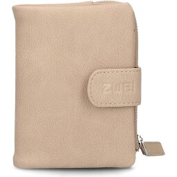 Zwei Mademoiselle Cartera 10 cm  Modelo 5