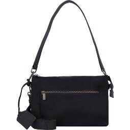 Cowboysbag Bloomfield Bolsa de hombro Piel 27 cm  Modelo 1