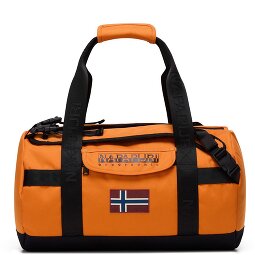 Napapijri Bering Bolsa de viaje Weekender 46 cm  Modelo 3
