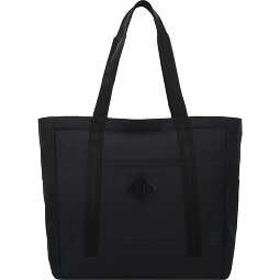 Herschel Heritage Bolsa de compras 38 cm Compartimento para el portátil  Modelo 1