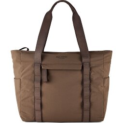 Marc O'Polo Bolsa de compras M 41 cm  Modelo 2