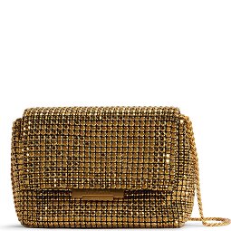Ted Baker Gliters Bolsa de hombro 16 cm  Modelo 1