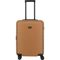 Titan Upgrade 4 ruedas Carro de la cabina S 55 cm  Modelo 1