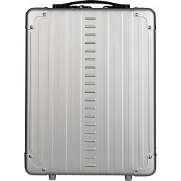 Aleon Mochila híbrida 39 cm Compartimento para el portátil  Modelo 3