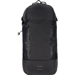 Jack Wolfskin Mochila Phantasy 22.5 LT 54 cm  Modelo 1