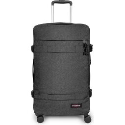 Eastpak Transit'R 4 ruedas Carrito L 75 cm  Modelo 2