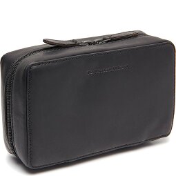 The Chesterfield Brand Bolsa electrónica Ardan cuero 17,5 cm  Modelo 1