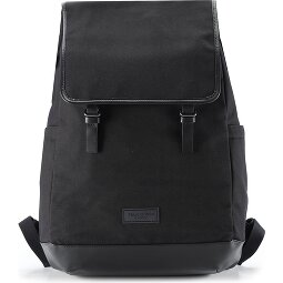 Marc O'Polo Mochila de día M 44 cm Compartimento para el portátil  Modelo 1
