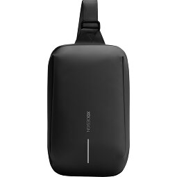 XD Design Bandolera urbana 31 cm  Modelo 1