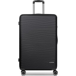 Franky Dallas 3.0 4 ruedas Trolley L 75 cm  Modelo 1