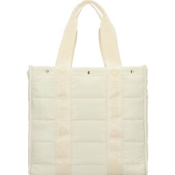 Hey Marly Best Buddy Bolsa de compras 45 cm  Modelo 1