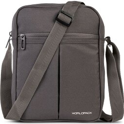 Worldpack Bolsa de hombro Mini Bag 17 cm  Modelo 2