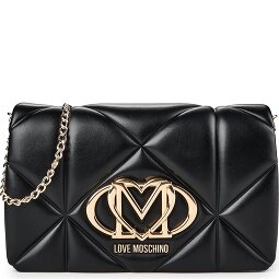 Love Moschino Bolsa de hombro 24 cm  Modelo 3