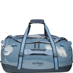 Tatonka Barrel 65 Bolsa de viaje Weekender 61 cm  Modelo 2