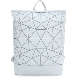 Suri Frey SFY SURI Sports Jessy-Lu Mochila de día 40 cm Compartimento para el portátil  Modelo 5