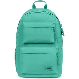 Eastpak Padded DBL Mochila de día 47 cm Compartimento para laptop  Modelo 1