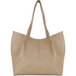 bugatti Elsa Bolsa de hombro Piel 38 cm  Modelo 1