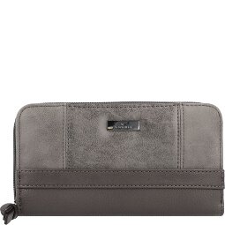 Tom Tailor Cartera Juna 19 cm  Modelo 2