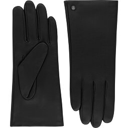 Roeckl Guantes de cuero de Frankfurt  Modelo 3