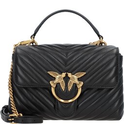 PINKO Love Lady Bolso Piel 21 cm  Modelo 2