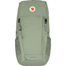 Fjällräven Abisko 35 M-L Mochila de trekking 61 cm  Modelo 2