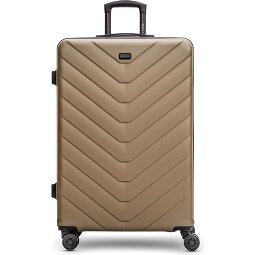 Redolz Essentials 07 LARGE 4 ruedas Trolley 79 cm  Modelo 2