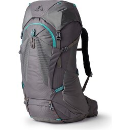 Gregory Jade 53 Mochila de trekking XS-S 71 cm  Modelo 2