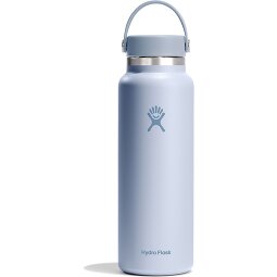 Hydro Flask Hydration Wide Flex Cap Botella para beber 1180 ml  Modelo 4