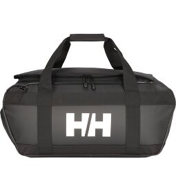 Helly Hansen Scout Duffel M Holdall 60 cm  Modelo 2