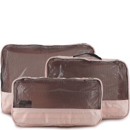 Samsonite Ta Revolution Bolsa de embalaje 43.5 cm  Modelo 4
