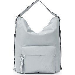 Mandarina Duck Bolso 32 cm  Modelo 3