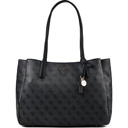 Guess Noelle II Bolsa de hombro 40 cm Compartimento para laptop  Modelo 2