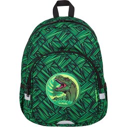 McNeill Mochila infantil Toby 35 cm  Modelo 4