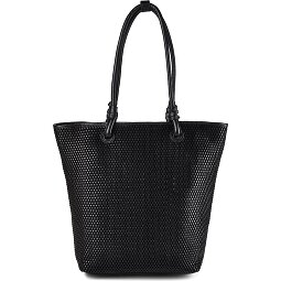 Harbour 2nd Fashion Lights Bolsa de compras Piel 38 cm  Modelo 2