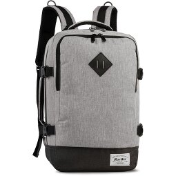 Worldpack Cabin Pro Mochila de día 40 cm Compartimento para el portátil  Modelo 9