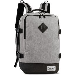 Worldpack Cabin Pro Mochila de día 40 cm Compartimento para el portátil  Modelo 9