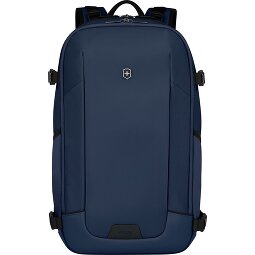 Victorinox Mochila de viaje Altmont Modern 49 cm compartimento para portátil  Modelo 2