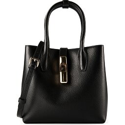 Furla Goccia Bolso S Piel 22 cm  Modelo 2