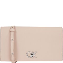 Calvin Klein Re-Lock Bolsa de hombro 24 cm  Modelo 2