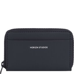 Horizn Studios Billetera 10 cm  Modelo 10