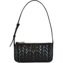 Guess Stacey Bolsa de hombro 23 cm  Modelo 1