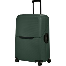 Samsonite Magnum Eco 4 ruedas Trolley 81 cm  Modelo 1